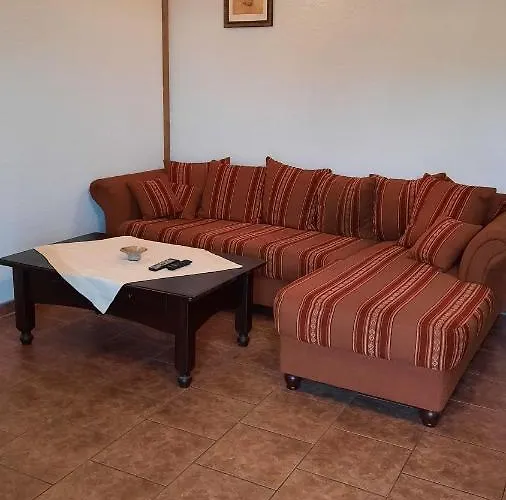 Schönermarker Pferdeparadies * Niederlandin